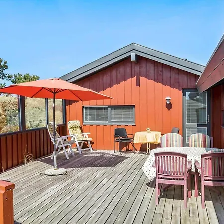 Bl1378-blokhus-klitvejen-65