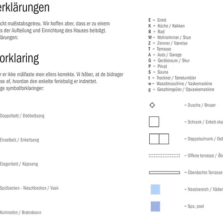 Bl1378-blokhus-klitvejen-65 Vakantiehuis Blokhus