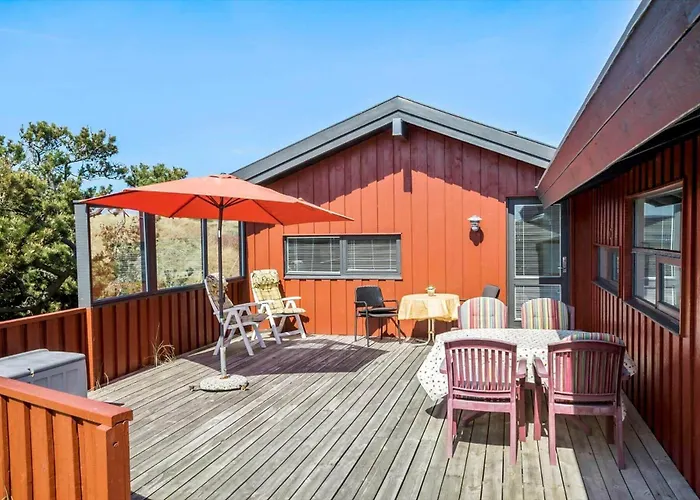 Bl1378-blokhus-klitvejen-65